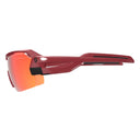 Scott SPUR SUNGLASSES - PeakStyle