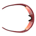 Scott SPUR SUNGLASSES - PeakStyle