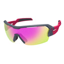 Scott SPUR SUNGLASSES - PeakStyle