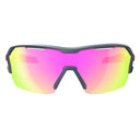 Scott SPUR SUNGLASSES - PeakStyle