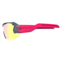 Scott SPUR SUNGLASSES - PeakStyle