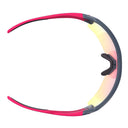 Scott SPUR SUNGLASSES - PeakStyle