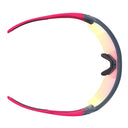 Scott SPUR SUNGLASSES - PeakStyle