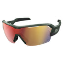 Scott SPUR SUNGLASSES - PeakStyle