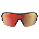 Scott SPUR SUNGLASSES - PeakStyle