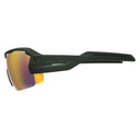 Scott SPUR SUNGLASSES - PeakStyle