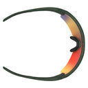Scott SPUR SUNGLASSES - PeakStyle