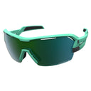 Scott SPUR SUNGLASSES - PeakStyle