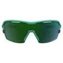 Scott SPUR SUNGLASSES - PeakStyle