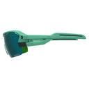 Scott SPUR SUNGLASSES - PeakStyle