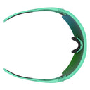 Scott SPUR SUNGLASSES - PeakStyle