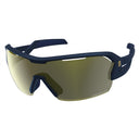 Scott SPUR SUNGLASSES - PeakStyle