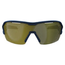 Scott SPUR SUNGLASSES - PeakStyle
