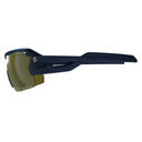 Scott SPUR SUNGLASSES - PeakStyle