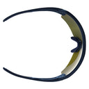 Scott SPUR SUNGLASSES - PeakStyle