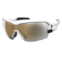 Scott SPUR SUNGLASSES - PeakStyle