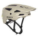 Scott STEGO PLUS HELMET - PeakStyle