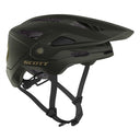 Scott STEGO PLUS HELMET - PeakStyle
