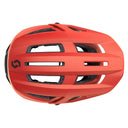 Scott STEGO PLUS HELMET - PeakStyle