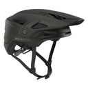Scott STEGO PLUS HELMET - PeakStyle