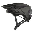 Scott STEGO PLUS HELMET - PeakStyle