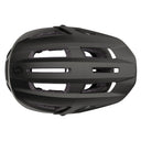 Scott STEGO PLUS HELMET - PeakStyle