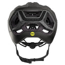 Scott STEGO PLUS HELMET - PeakStyle