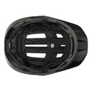 Scott STEGO PLUS HELMET - PeakStyle
