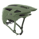 Scott STEGO PLUS HELMET - PeakStyle