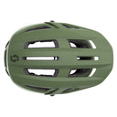 Scott STEGO PLUS HELMET - PeakStyle
