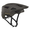 Scott STEGO PLUS HELMET - PeakStyle