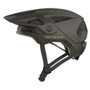 Scott STEGO PLUS HELMET - PeakStyle