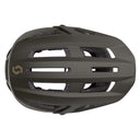 Scott STEGO PLUS HELMET - PeakStyle