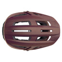 Scott STEGO PLUS HELMET - PeakStyle