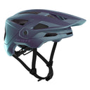 Scott STEGO PLUS HELMET - PeakStyle