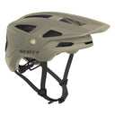 Scott STEGO PLUS HELMET - PeakStyle