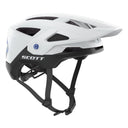 Scott STEGO PLUS HELMET - PeakStyle