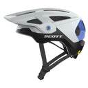 Scott STEGO PLUS HELMET - PeakStyle