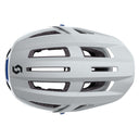 Scott STEGO PLUS HELMET - PeakStyle