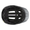 Scott STEGO PLUS HELMET - PeakStyle