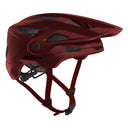 Scott STEGO PLUS HELMET - PeakStyle