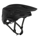 Scott STEGO PLUS HELMET - PeakStyle