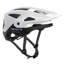 Scott STEGO PLUS HELMET - PeakStyle