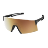 SCOTT Stride Compact Light Sensitive Sonnenbrille - Fahrradbrillen bei PeakStyle