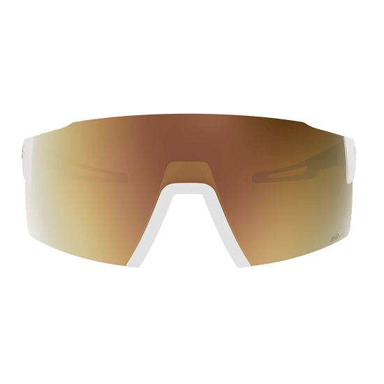 SCOTT Stride Compact Light Sensitive Sonnenbrille - Fahrradbrillen bei PeakStyle