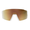 SCOTT Stride Compact Light Sensitive Sonnenbrille - Fahrradbrillen bei PeakStyle