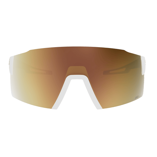 SCOTT Stride Compact Light Sensitive Sonnenbrille - Fahrradbrillen bei PeakStyle
