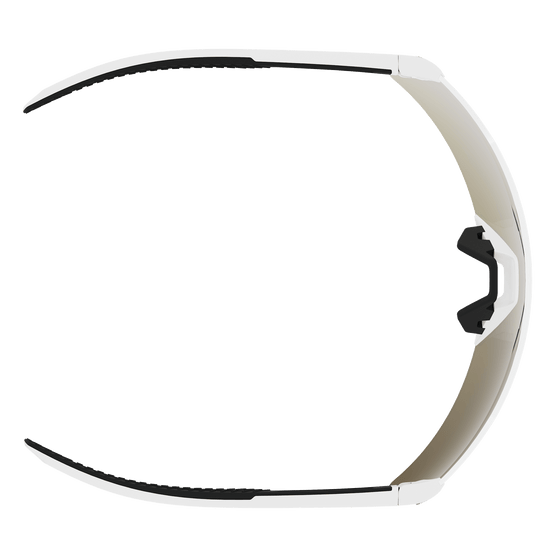 SCOTT Stride Compact Light Sensitive Sonnenbrille - Fahrradbrillen bei PeakStyle