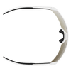 SCOTT Stride Compact Light Sensitive Sonnenbrille - Fahrradbrillen bei PeakStyle