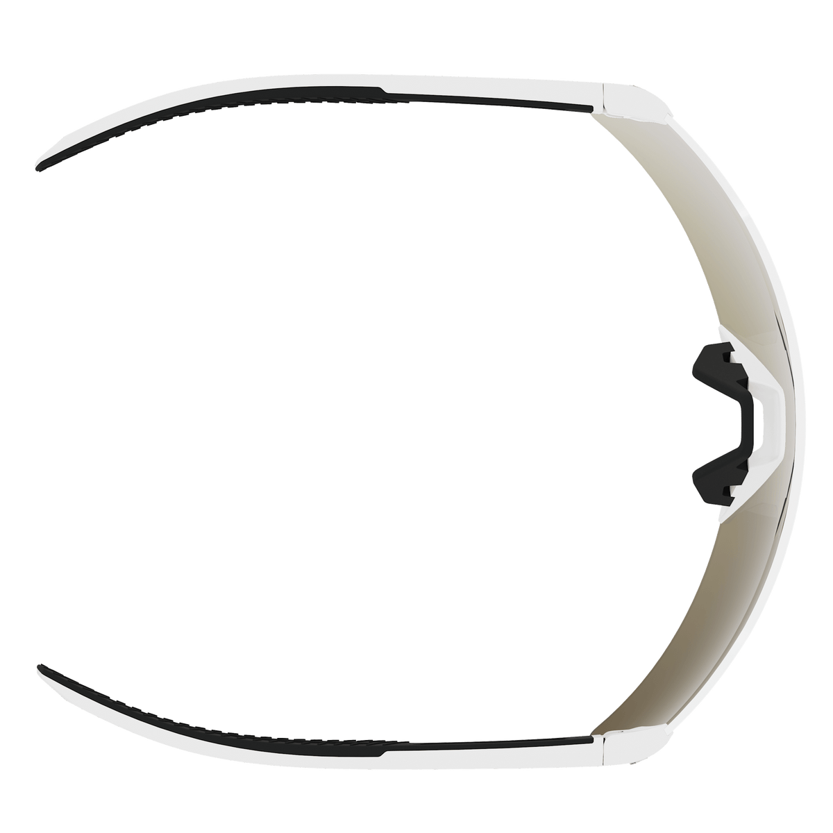 SCOTT Stride Compact Light Sensitive Sonnenbrille - Fahrradbrillen bei PeakStyle